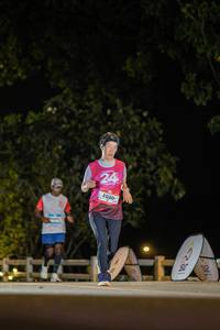 BIB: 
                            <button type="button" onclick="openModal(26531440)" class="btn btn-primary btn-sm float-right btn-popup" data-toggle="modal" data-target=".modal-high-quality">
                        <i class="fas fa-shopping-cart"></i> Add to Cart
                    </button>
                                            <button type="button" onclick="isThisMe(26531440, true)" class="btn btn-success btn-sm float-right btn-popup btn-isme hidden" data-toggle="tooltip" data-placement="bottom" title="นี่คือรูปของคุณใช่ไหม คลิกที่นี่เพื่อเอาเข้าอัลบั้ม">
                        <i class="fas fa-plus"></i> Add to album
                    </button>
                    <button type="button" onclick="isThisMe(26531440, false)" class="btn btn-warning btn-sm float-right btn-popup btn-isnotme hidden">
                        <i class="fas fa-ban"></i> Remove from album
                    </button>